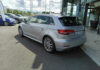 audi-a3-sportback-35-tfsi-150ch-cod-s-tronic-7-euro6d-t - 876364713