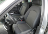 audi-a3-sportback-35-tfsi-150ch-cod-s-tronic-7-euro6d-t - 876364713