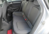 audi-a3-sportback-35-tfsi-150ch-cod-s-tronic-7-euro6d-t - 876364713