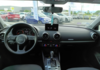 audi-a3-sportback-35-tfsi-150ch-cod-s-tronic-7-euro6d-t - 876364713