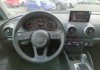 audi-a3-sportback-35-tfsi-150ch-cod-s-tronic-7-euro6d-t - 876364713
