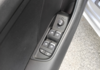 audi-a3-sportback-35-tfsi-150ch-cod-s-tronic-7-euro6d-t - 876364713