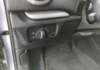 audi-a3-sportback-35-tfsi-150ch-cod-s-tronic-7-euro6d-t - 876364713