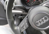 audi-a3-sportback-35-tfsi-150ch-cod-s-tronic-7-euro6d-t - 876364713