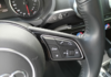 audi-a3-sportback-35-tfsi-150ch-cod-s-tronic-7-euro6d-t - 876364713