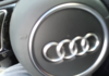 audi-a3-sportback-35-tfsi-150ch-cod-s-tronic-7-euro6d-t - 876364713