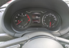 audi-a3-sportback-35-tfsi-150ch-cod-s-tronic-7-euro6d-t - 876364713