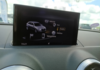 audi-a3-sportback-35-tfsi-150ch-cod-s-tronic-7-euro6d-t - 876364713