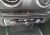 audi-a3-sportback-35-tfsi-150ch-cod-s-tronic-7-euro6d-t - 876364713