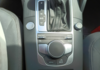 audi-a3-sportback-35-tfsi-150ch-cod-s-tronic-7-euro6d-t - 876364713