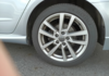 audi-a3-sportback-35-tfsi-150ch-cod-s-tronic-7-euro6d-t - 876364713