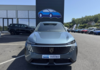 peugeot-5008-hybrid-145ch-allure-e-dcs6 - 876394713
