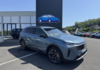 peugeot-5008-hybrid-145ch-allure-e-dcs6 - 876394713