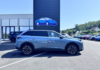 peugeot-5008-hybrid-145ch-allure-e-dcs6 - 876394713