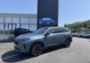 peugeot-5008-hybrid-145ch-allure-e-dcs6 - 876394713
