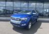 ford-ranger-2-2-tdci-160ch-super-cab-xlt-sport - 876484713