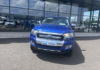 ford-ranger-2-2-tdci-160ch-super-cab-xlt-sport - 876484713
