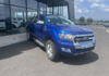 ford-ranger-2-2-tdci-160ch-super-cab-xlt-sport - 876484713