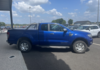 ford-ranger-2-2-tdci-160ch-super-cab-xlt-sport - 876484713
