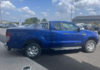 ford-ranger-2-2-tdci-160ch-super-cab-xlt-sport - 876484713