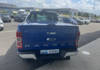 ford-ranger-2-2-tdci-160ch-super-cab-xlt-sport - 876484713