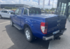ford-ranger-2-2-tdci-160ch-super-cab-xlt-sport - 876484713