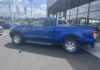 ford-ranger-2-2-tdci-160ch-super-cab-xlt-sport - 876484713