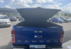 ford-ranger-2-2-tdci-160ch-super-cab-xlt-sport - 876484713