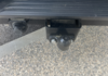 ford-ranger-2-2-tdci-160ch-super-cab-xlt-sport - 876484713