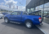 ford-ranger-2-2-tdci-160ch-super-cab-xlt-sport - 876484713