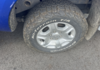 ford-ranger-2-2-tdci-160ch-super-cab-xlt-sport - 876484713