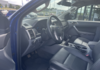 ford-ranger-2-2-tdci-160ch-super-cab-xlt-sport - 876484713