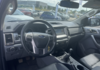 ford-ranger-2-2-tdci-160ch-super-cab-xlt-sport - 876484713