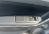 ford-ranger-2-2-tdci-160ch-super-cab-xlt-sport - 876484713