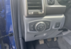 ford-ranger-2-2-tdci-160ch-super-cab-xlt-sport - 876484713