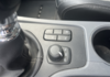 ford-ranger-2-2-tdci-160ch-super-cab-xlt-sport - 876484713