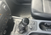 ford-ranger-2-2-tdci-160ch-super-cab-xlt-sport - 876484713