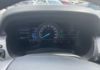 ford-ranger-2-2-tdci-160ch-super-cab-xlt-sport - 876484713