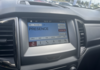 ford-ranger-2-2-tdci-160ch-super-cab-xlt-sport - 876484713