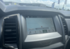 ford-ranger-2-2-tdci-160ch-super-cab-xlt-sport - 876484713