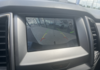 ford-ranger-2-2-tdci-160ch-super-cab-xlt-sport - 876484713