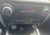 ford-ranger-2-2-tdci-160ch-super-cab-xlt-sport - 876484713