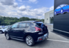 peugeot-3008-2-0-hdi160-fap-allure-ba - 876494713