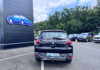 peugeot-3008-2-0-hdi160-fap-allure-ba - 876494713