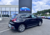 peugeot-3008-2-0-hdi160-fap-allure-ba - 876494713