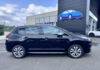 peugeot-3008-2-0-hdi160-fap-allure-ba - 876494713