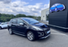 peugeot-3008-2-0-hdi160-fap-allure-ba - 876494713