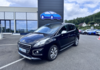 peugeot-3008-2-0-hdi160-fap-allure-ba - 876494713