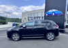 peugeot-3008-2-0-hdi160-fap-allure-ba - 876494713