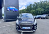 peugeot-3008-2-0-hdi160-fap-allure-ba - 876494713